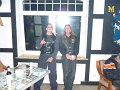 Herbstparty (61)